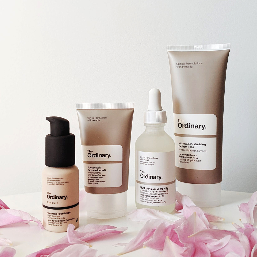 blog night care cream